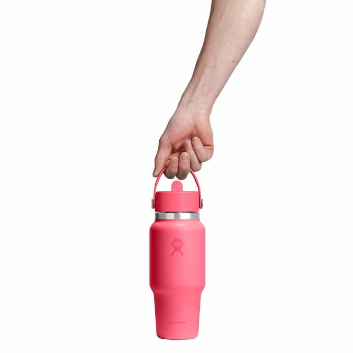 24-oz-travel-bottle-with-flex-straw-cap-h5 wt24cfs668_24oztravelbottleflexstraw_popstarpink_hb.jpg
