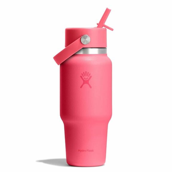 24-oz-travel-bottle-with-flex-straw-cap-h5 wt24cfs668_24oztravelbottleflexstraw_popstarpink_straighton_2_1.jpg