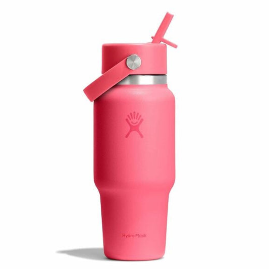 24-oz-travel-bottle-with-flex-straw-cap-h5 wt24cfs668_24oztravelbottleflexstraw_popstarpink_straighton_2_1.jpg