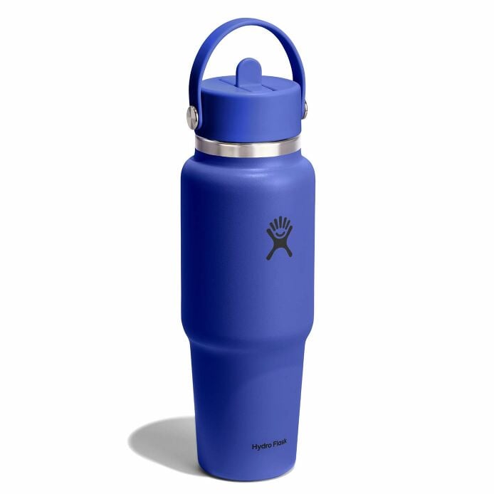 32-oz-travel-bottle-with-flex-straw-cap-x5 wt32cfs382_32oztravelbottleflexstraw_capriblue_angled.jpg