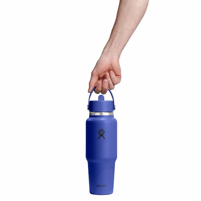32-oz-travel-bottle-with-flex-straw-cap-x5 wt32cfs382_32oztravelbottleflexstraw_capriblue_hb.jpg