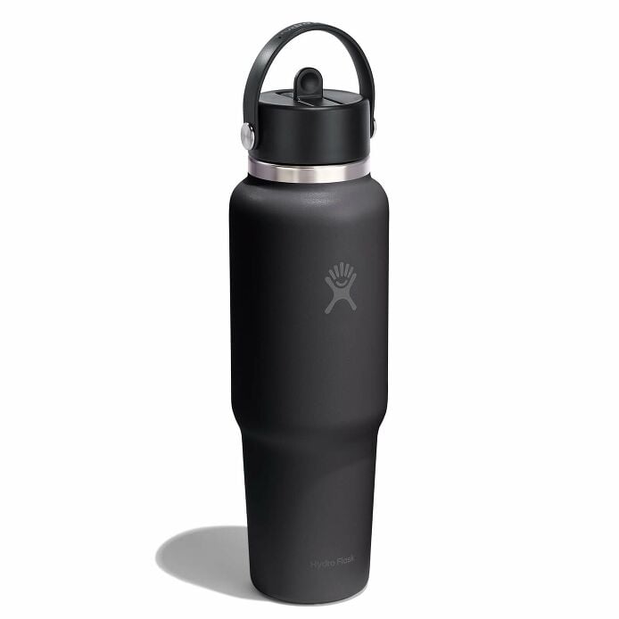 40-oz-travel-bottle-with-flex-straw-cap-n8 wt40cfs001-24-oz-travel-bottle-with-flex-straw-cap-black-angled.jpg