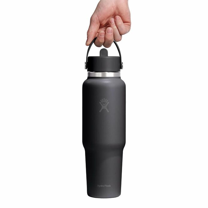 40-oz-travel-bottle-with-flex-straw-cap-n8 wt40cfs001-40-oz-travel-bottle-with-flex-straw-cap-black-hb.jpg