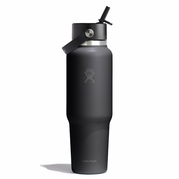 40-oz-travel-bottle-with-flex-straw-cap-n8 wt40cfs001-40-oz-travel-bottle-with-flex-straw-cap-black-straight_1_1.jpg