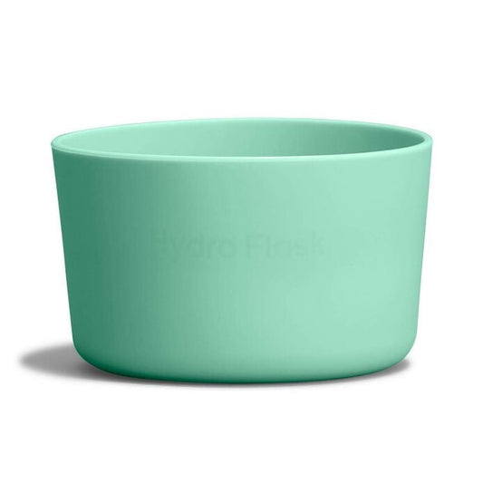 extra-small-boot-z7 xsb344_microhydroboot200_mermaidgreen_straighton.jpg