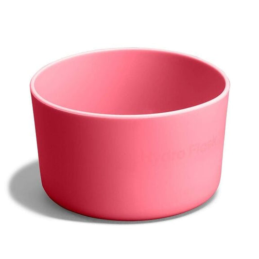 extra-small-boot-z7 xsb668_microhydroboot200_popstarpink_angled.jpg